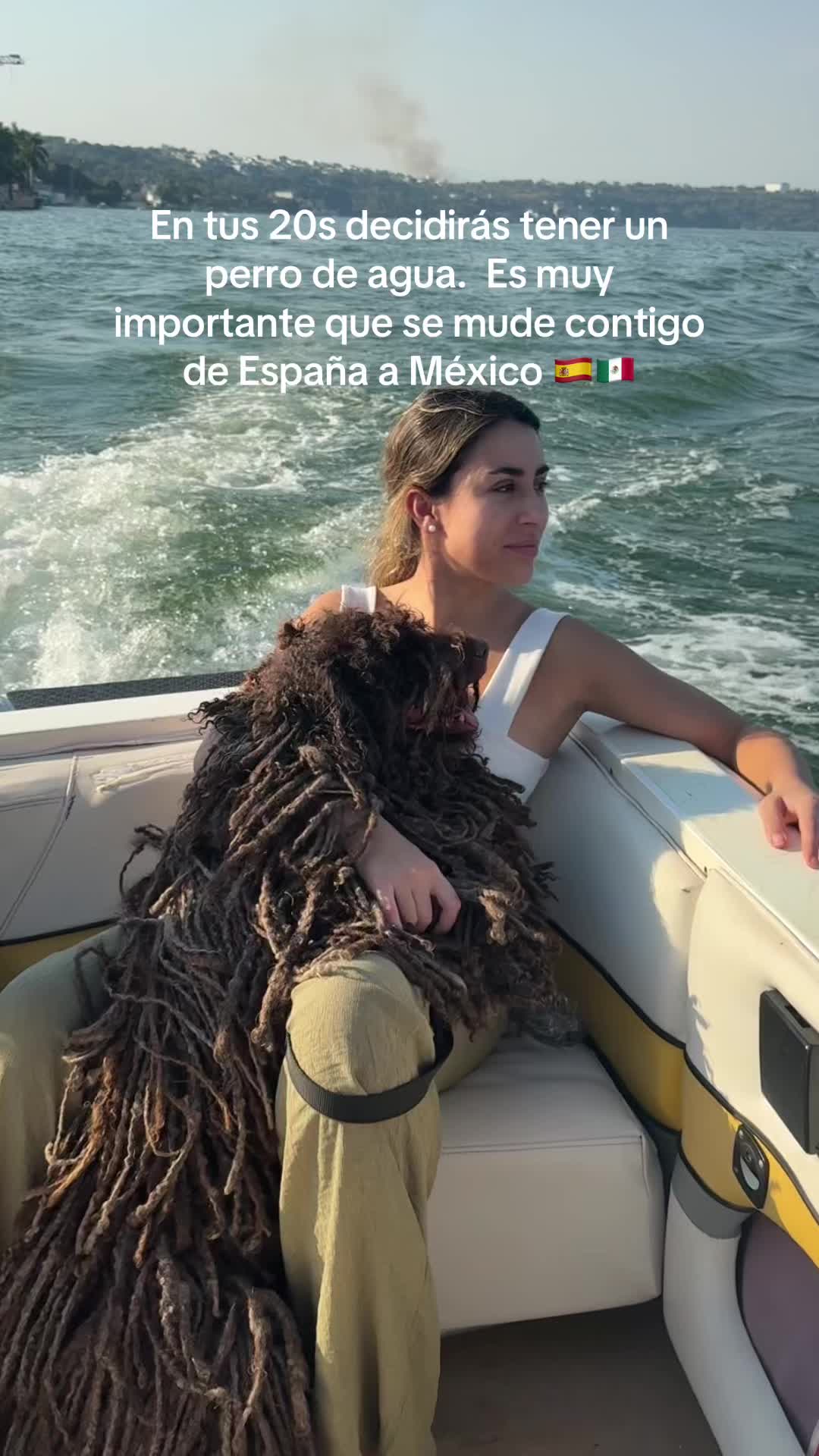 @CarolChampell | 🇪🇸 en 🇲🇽