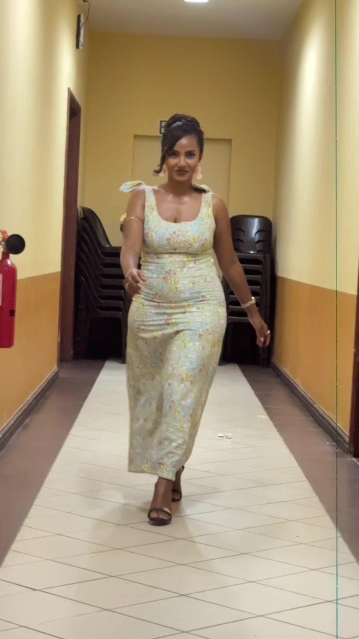 @ShivaneeAkbar20
