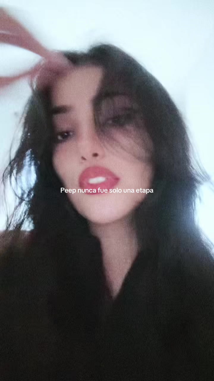 @✧ Camila Upegui ✧