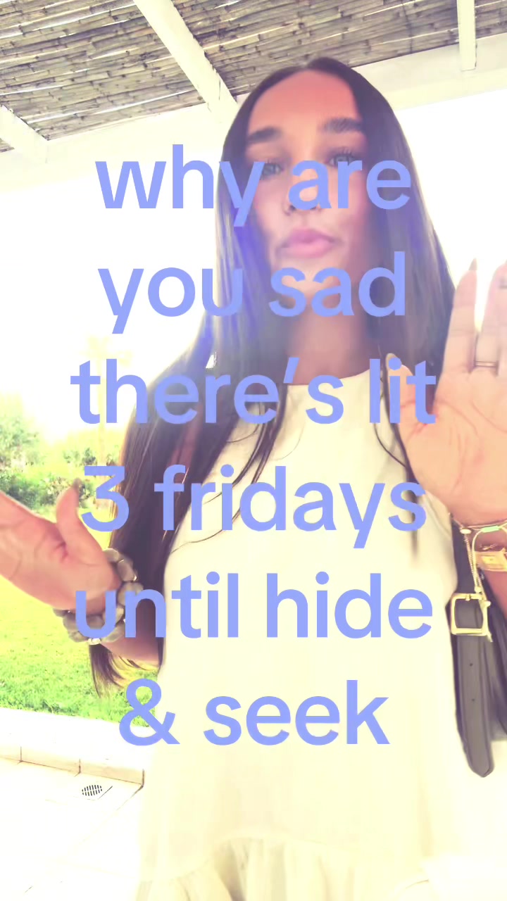@abyxwn