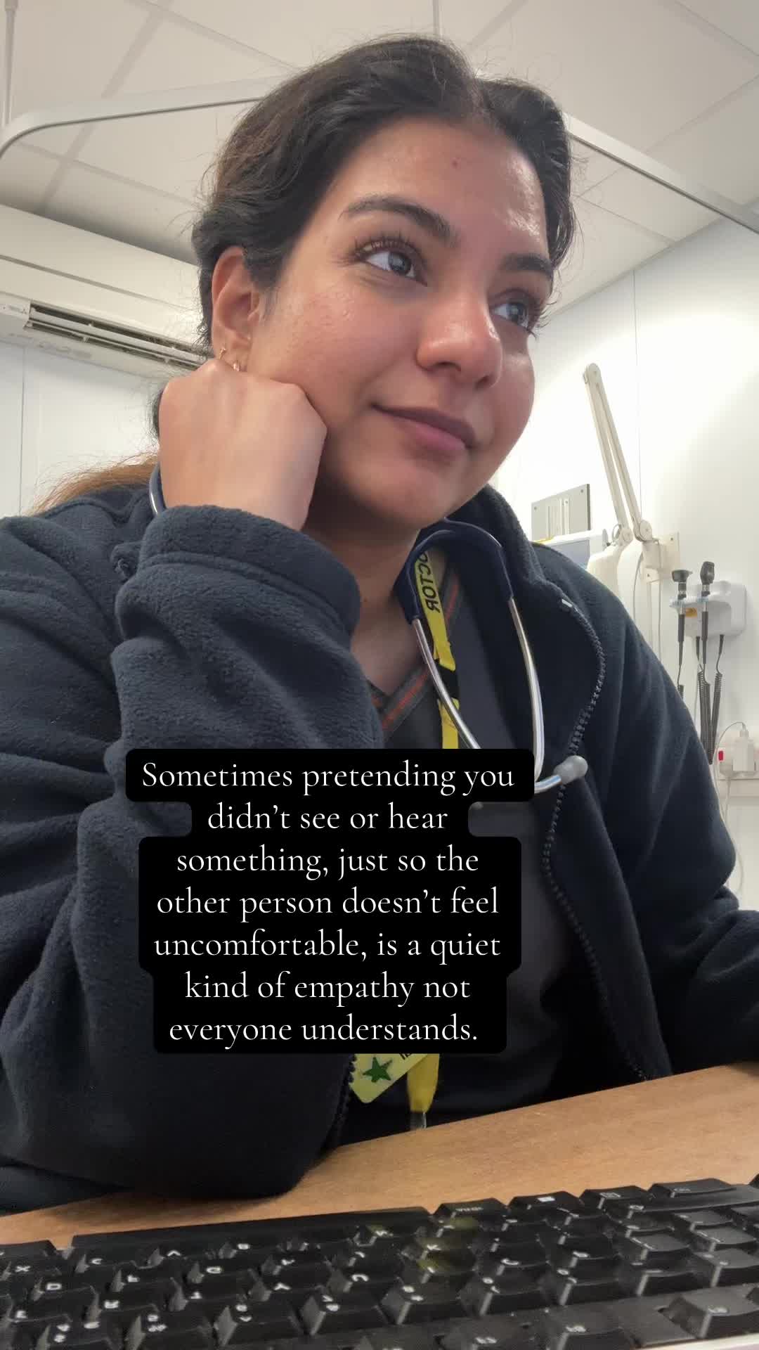 @Dr. Nehal