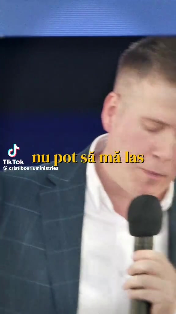 @R.D.U