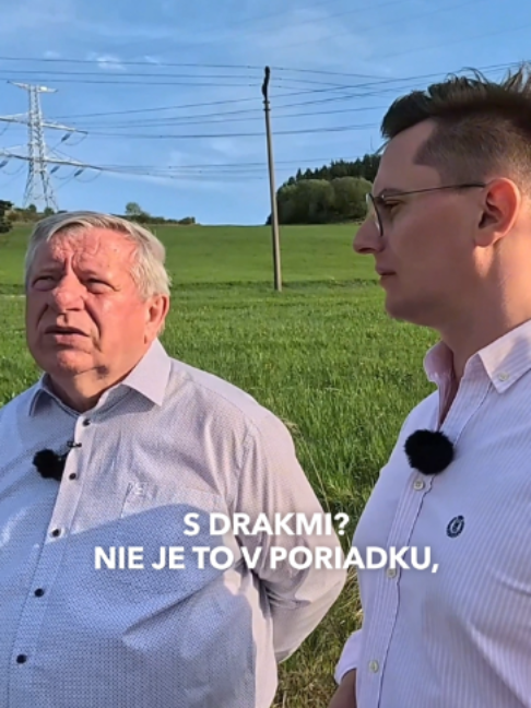 @Alexander BARK&Oacute;CI