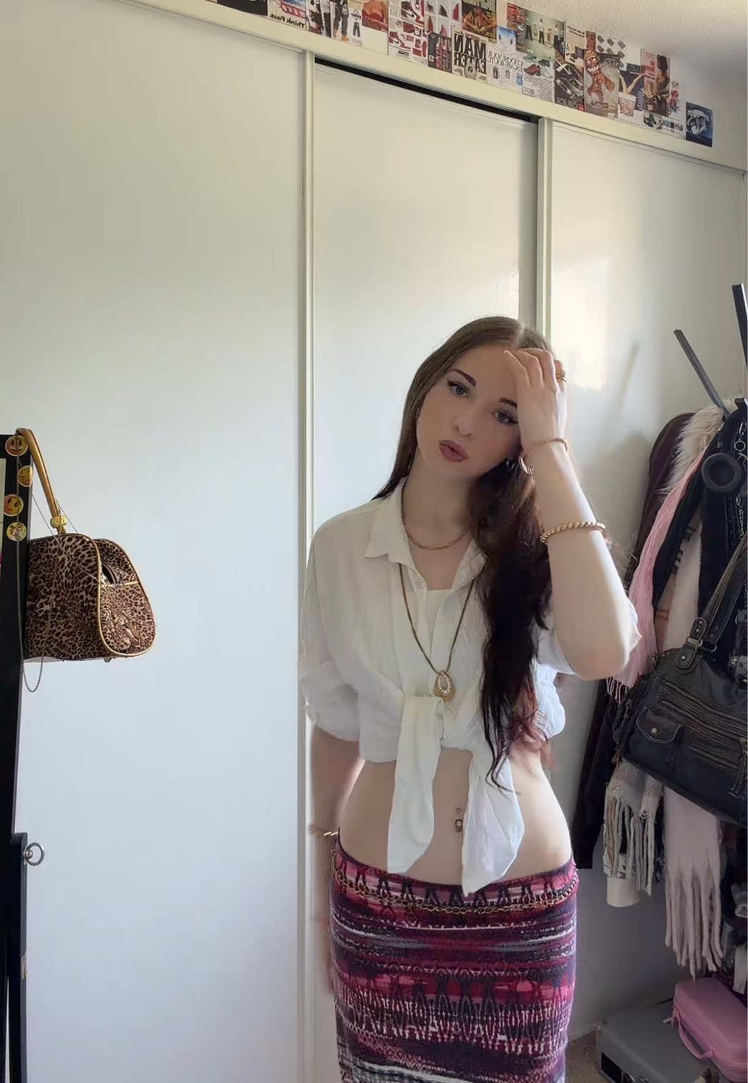 @J