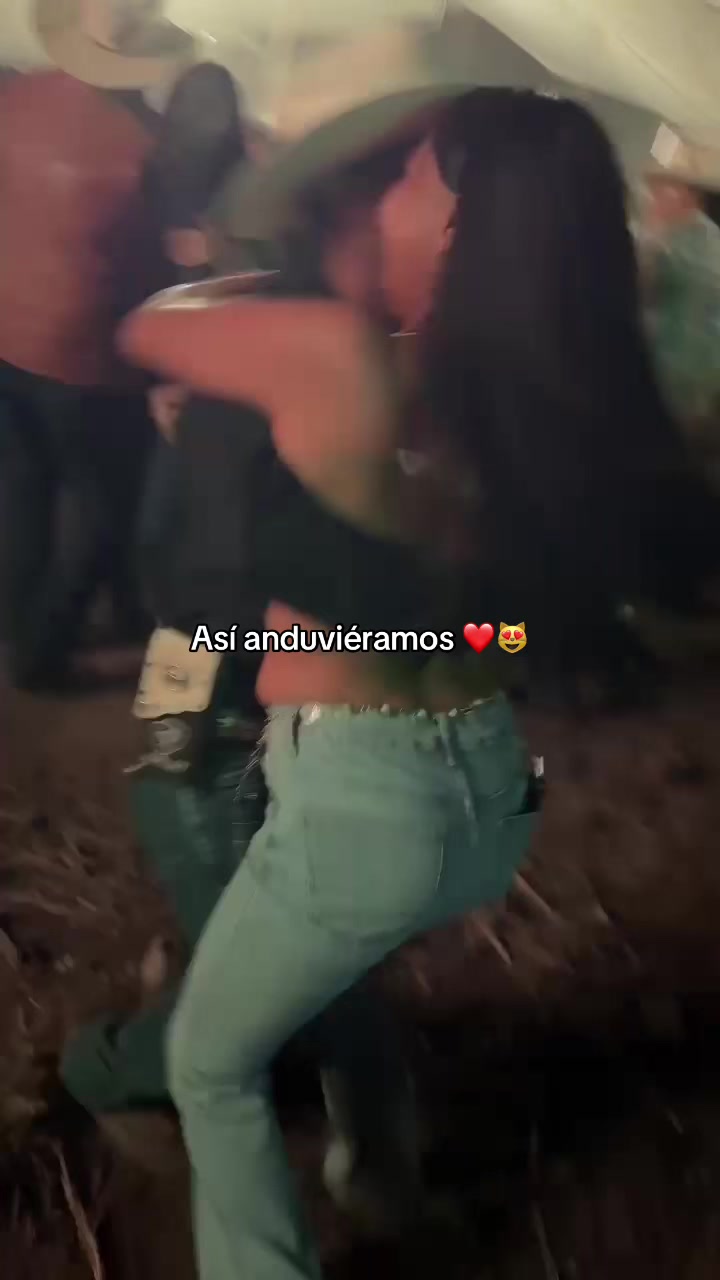 @El plebe🔥❤️