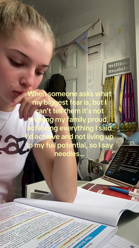 @millie.swimzz