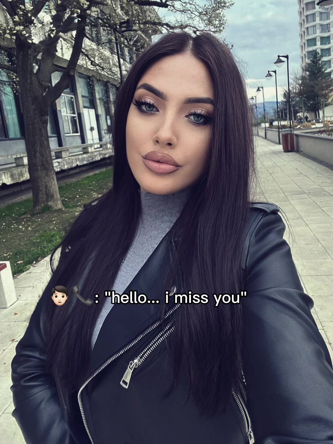 @Anaa🐆