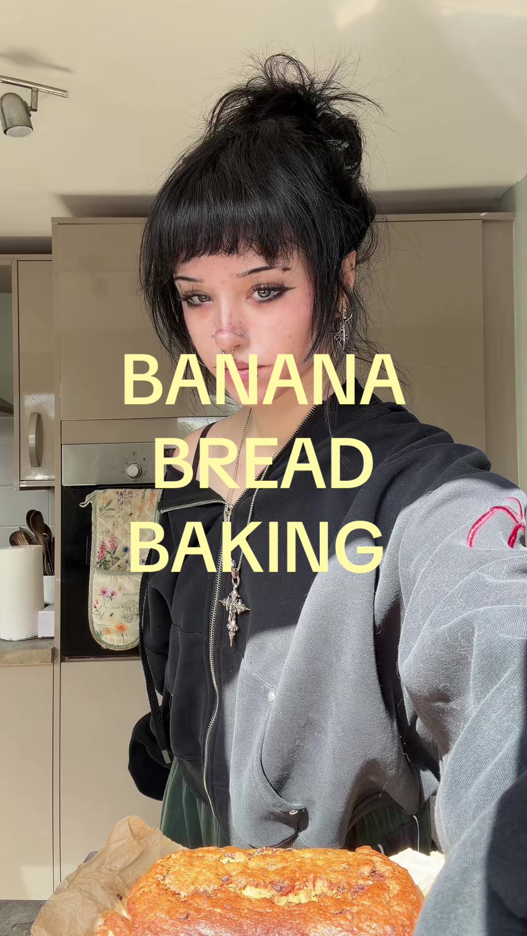 @lucy parker