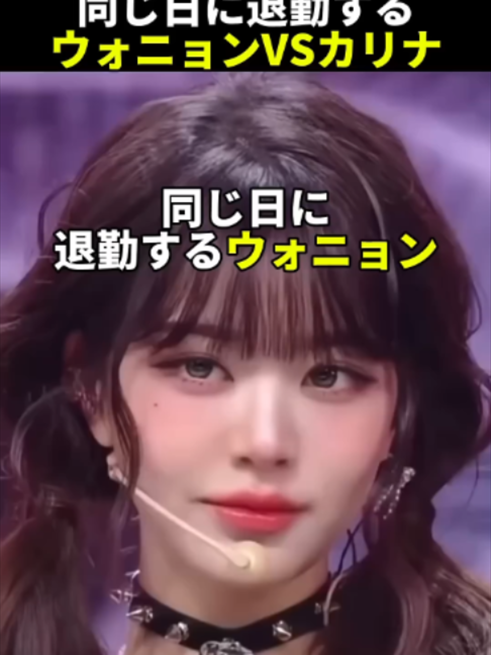 @빅파일