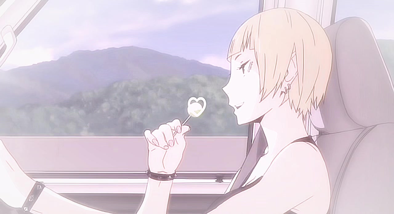 @♡