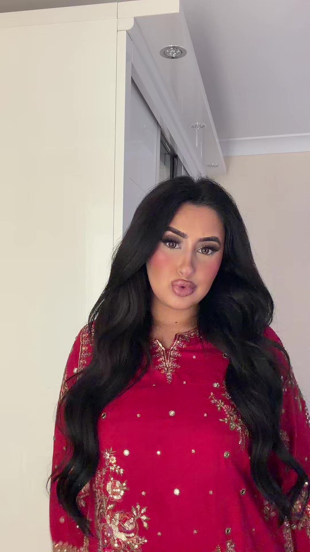 @Zaina.khanx