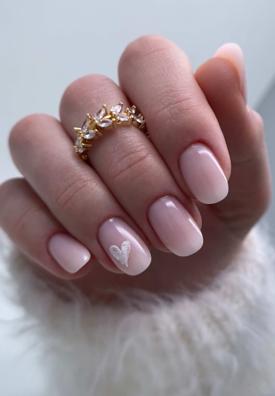 @Wendy Slavíková 🎀