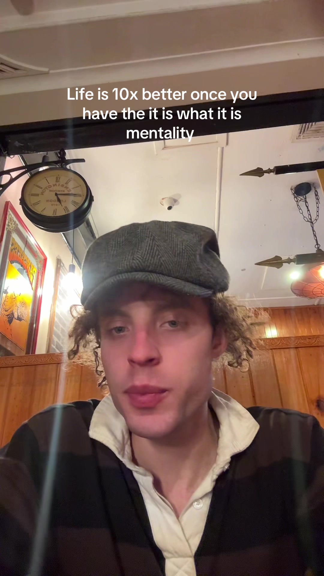 @Timo