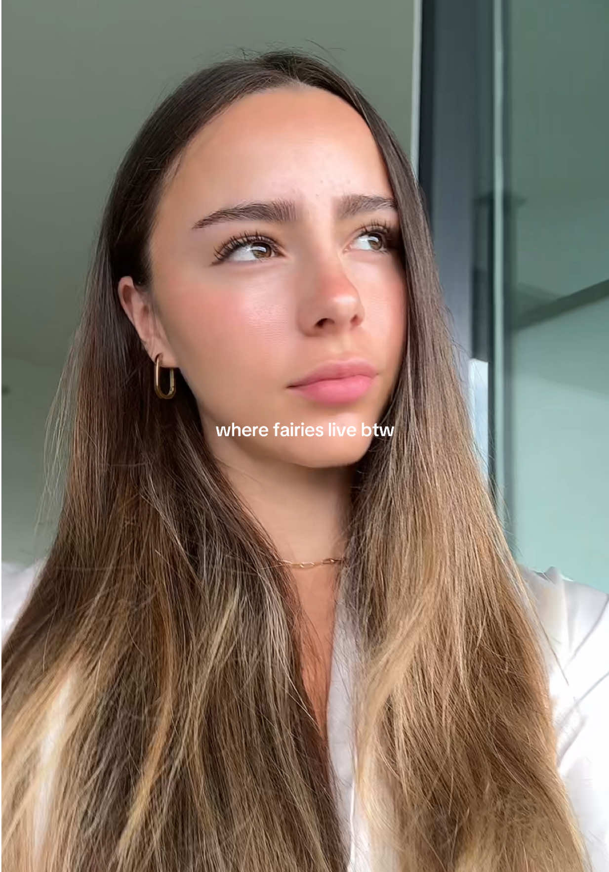 @meelahangelina