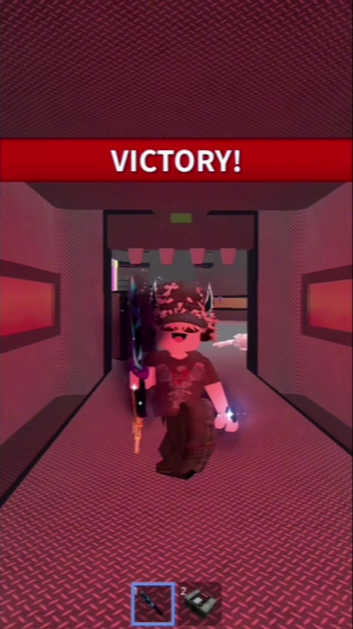 @𝓉𝑔𝓀.𝒹ℯℯ𝓍𝓍𝓎𝓎.𝓂𝓂
