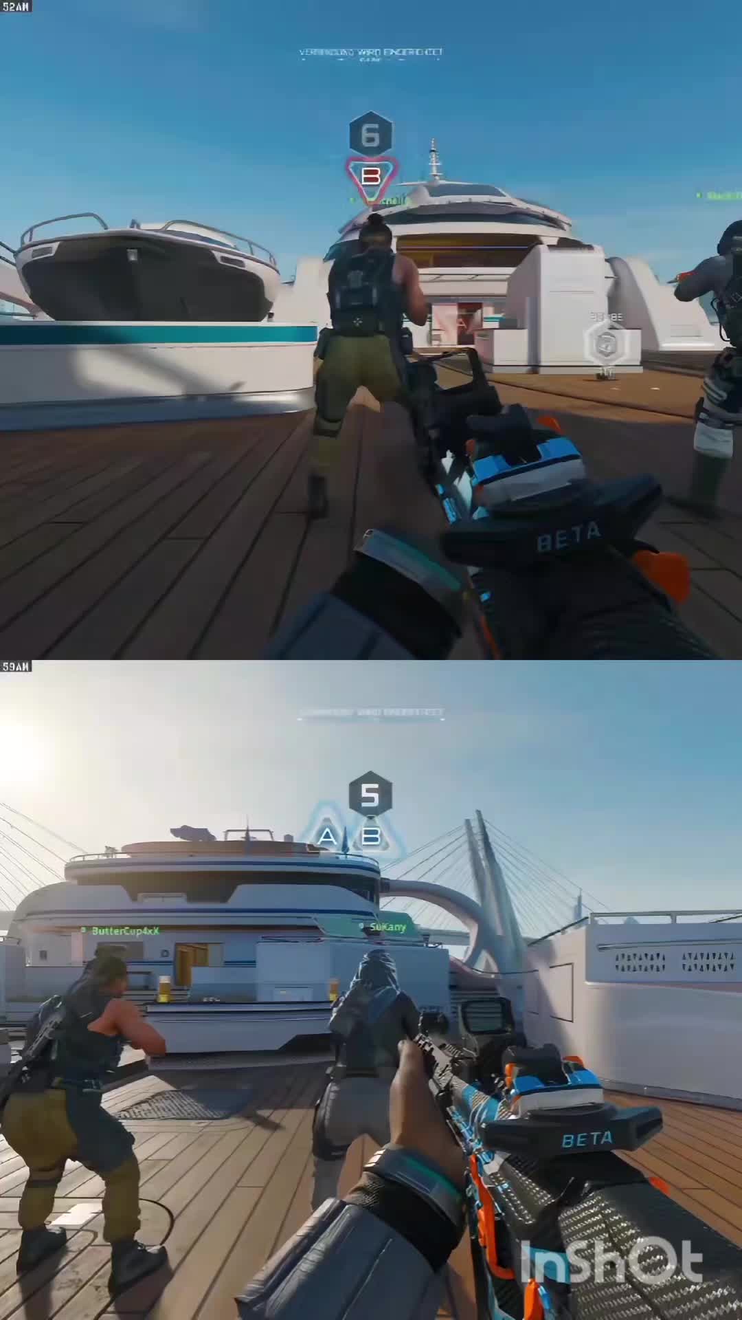 @Markus