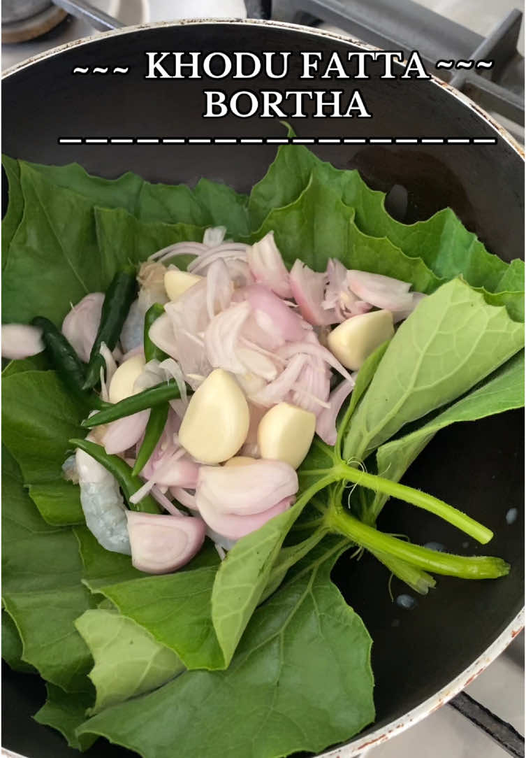 @Cooking 🧑&zwj;🍳 ✨