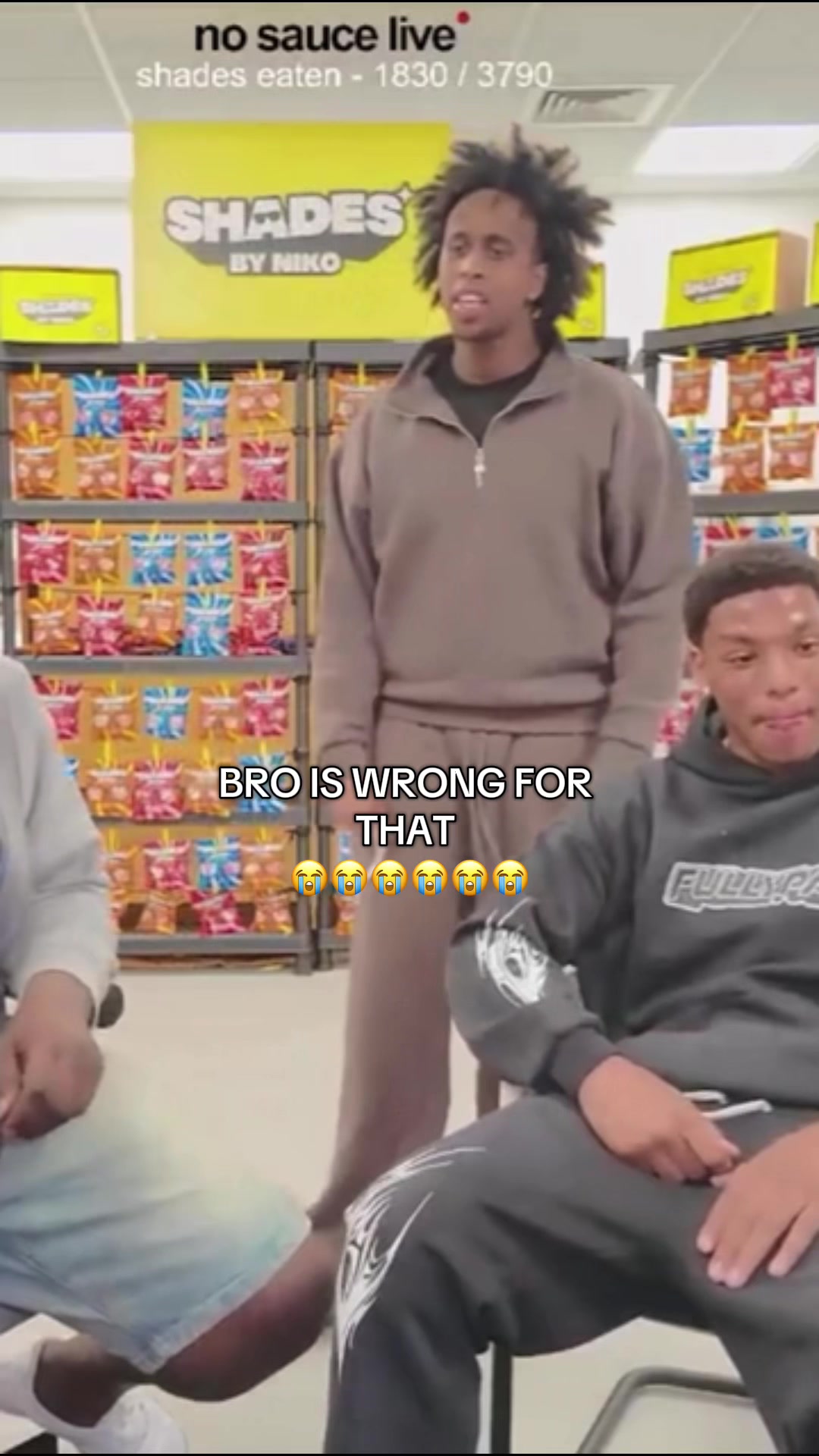 @RealJmarnz