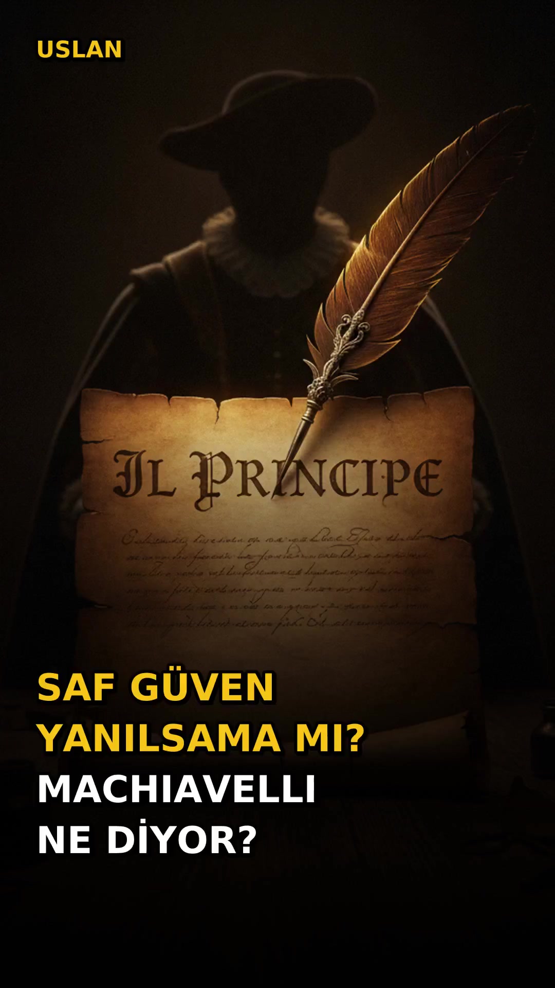 @Uslan!?