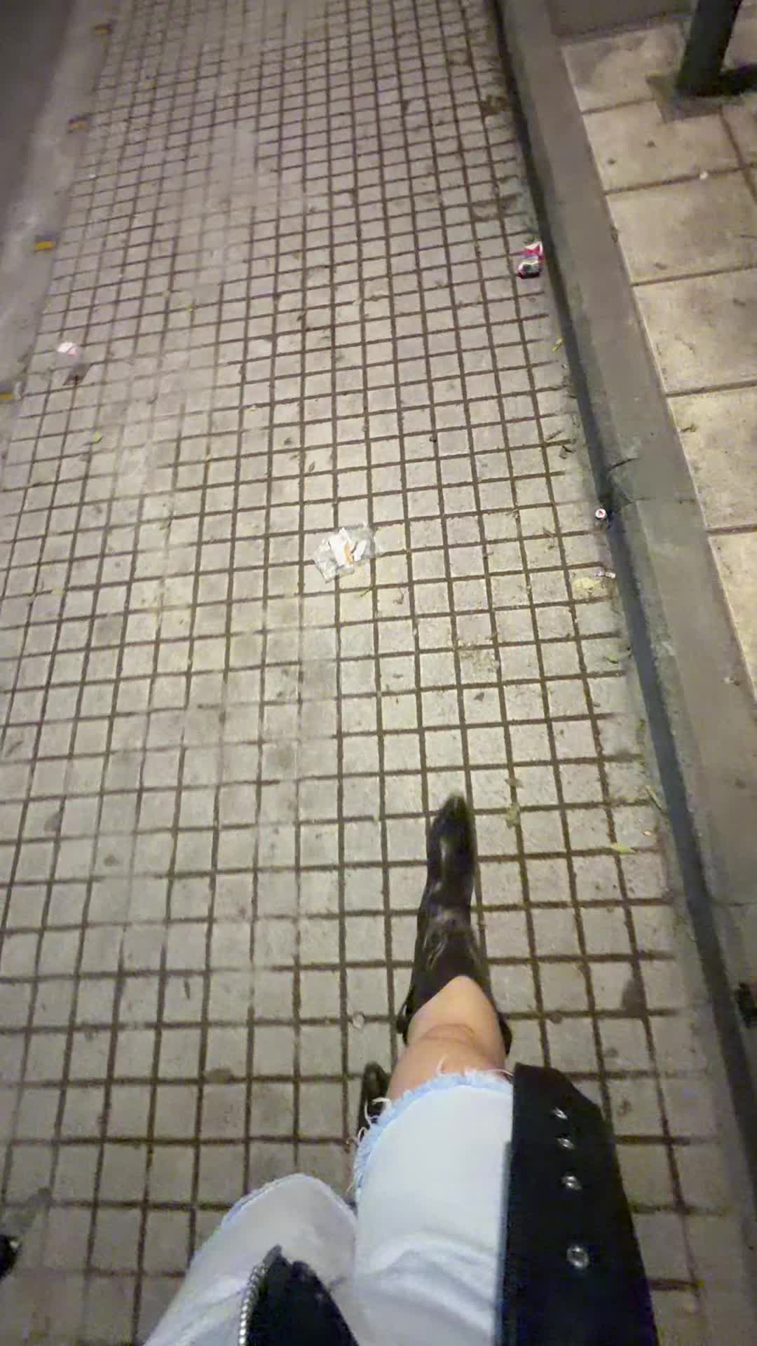 @maraki