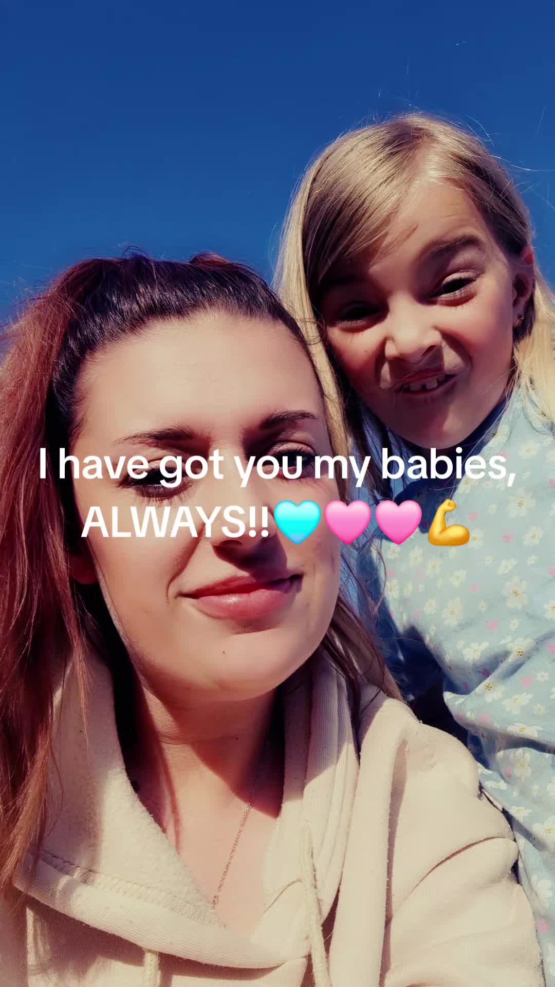 @Beth9724😜