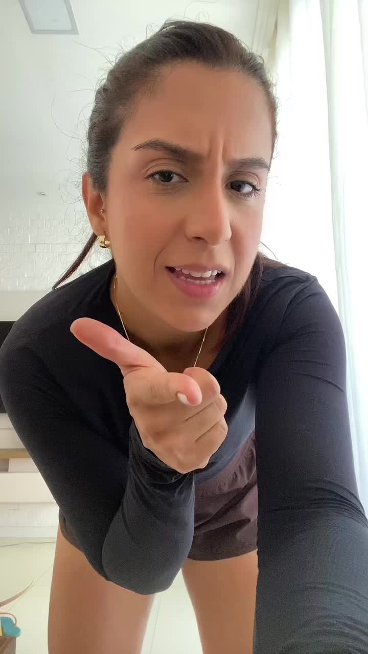 @Karol Barbosa🦉