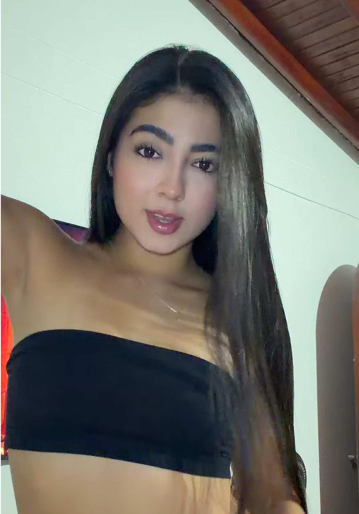 @Isabella Ch&aacute;vez