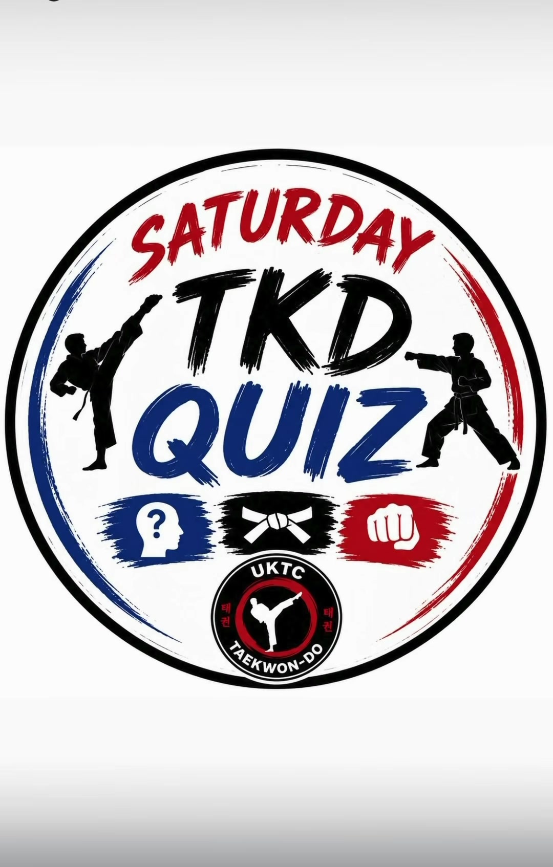 @ccraigtkd