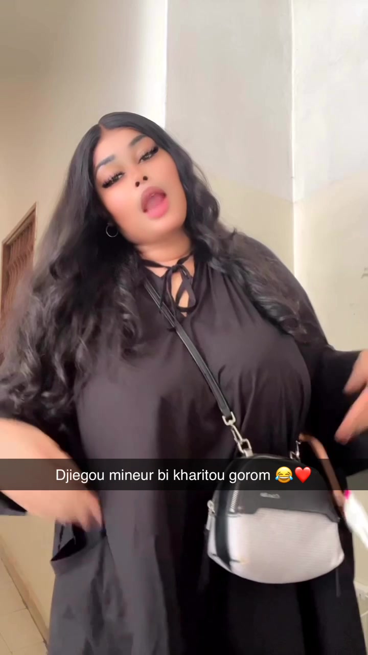 @PDG Thioun’a xolou banekh💍❤️