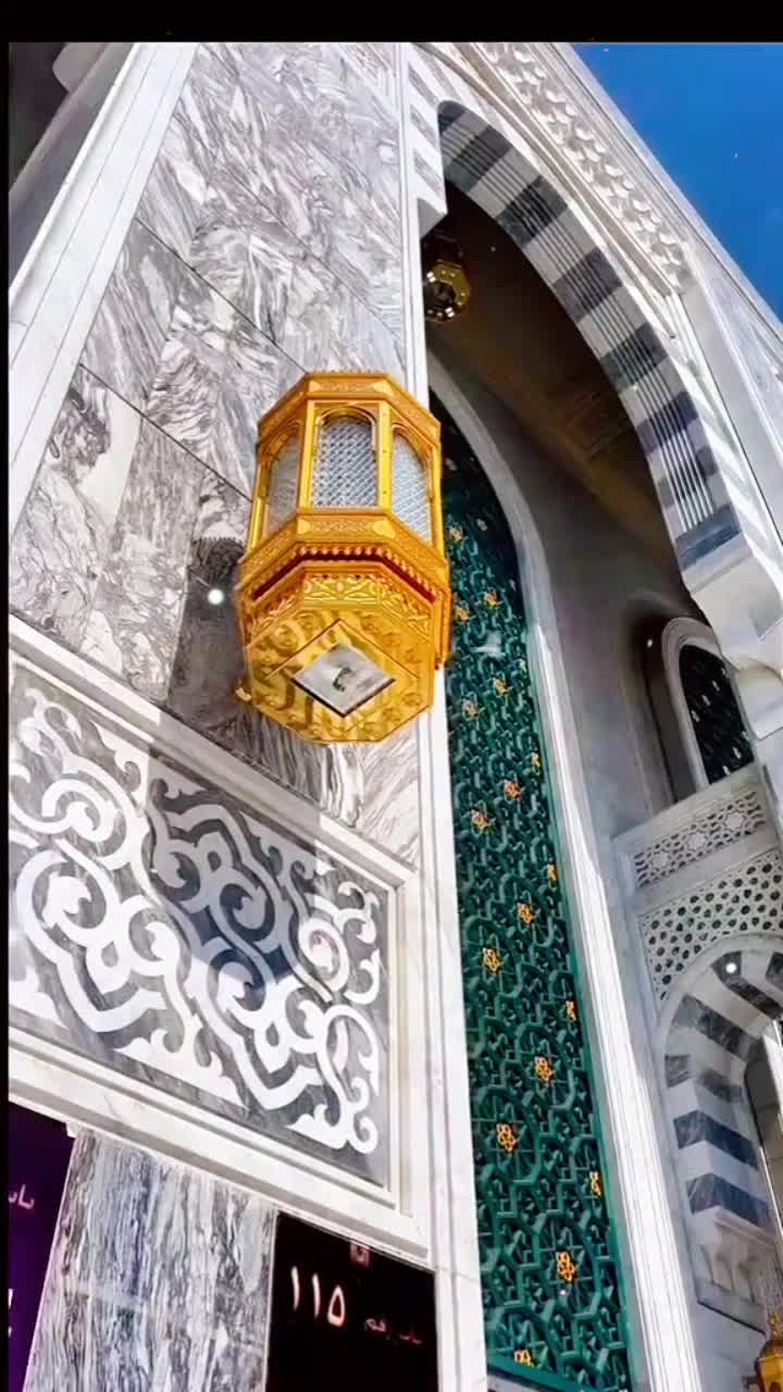 @๐ค๐ปÂwâîs Âwâñ๐ค๐ป