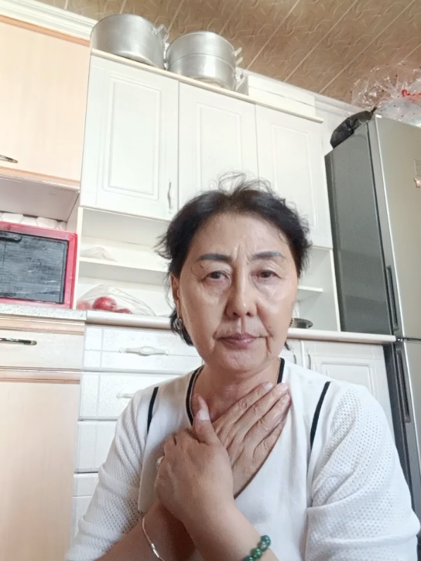 @Гулфайруз пайдалы кеңес