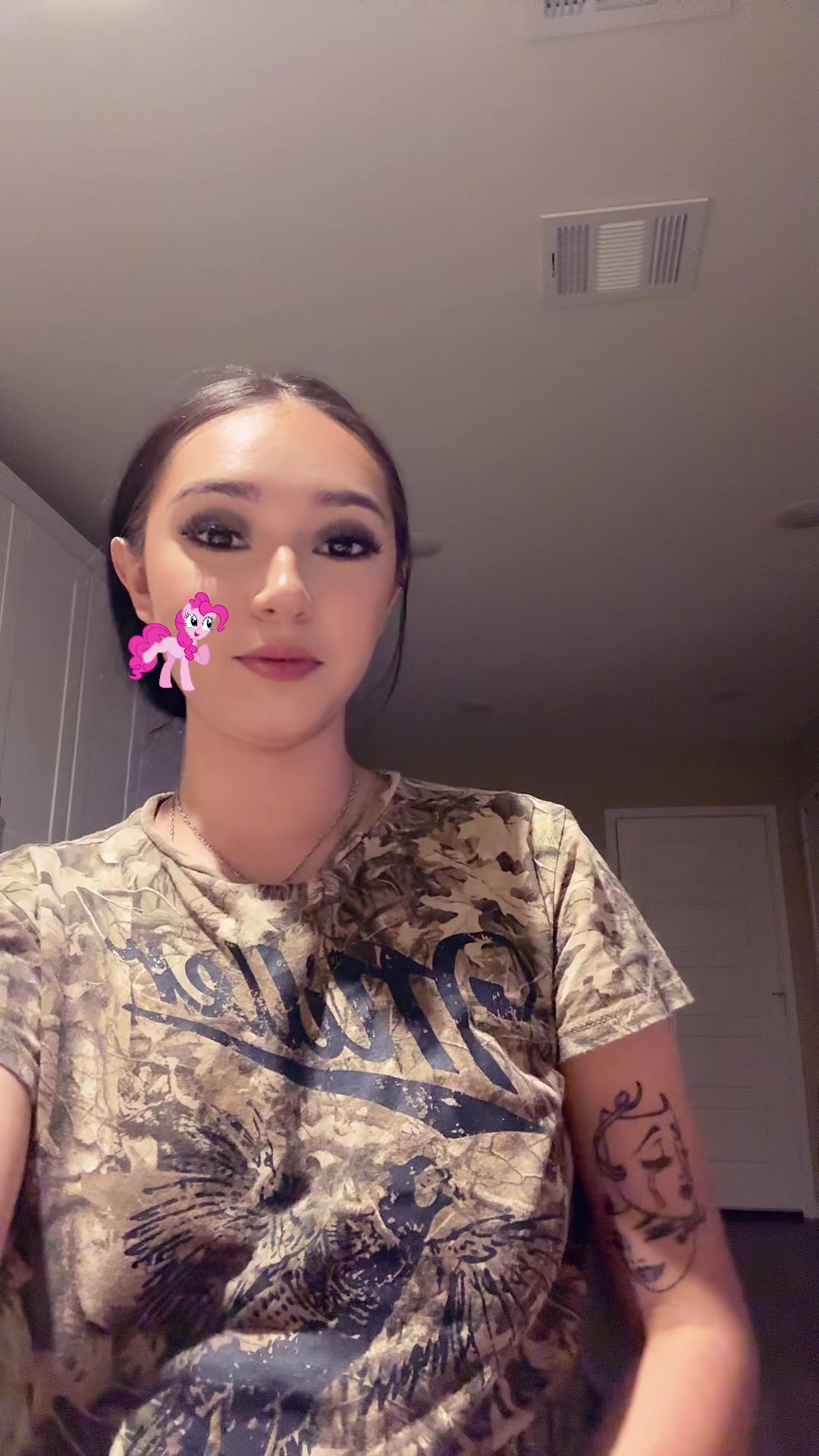@yunggprodiigyy67