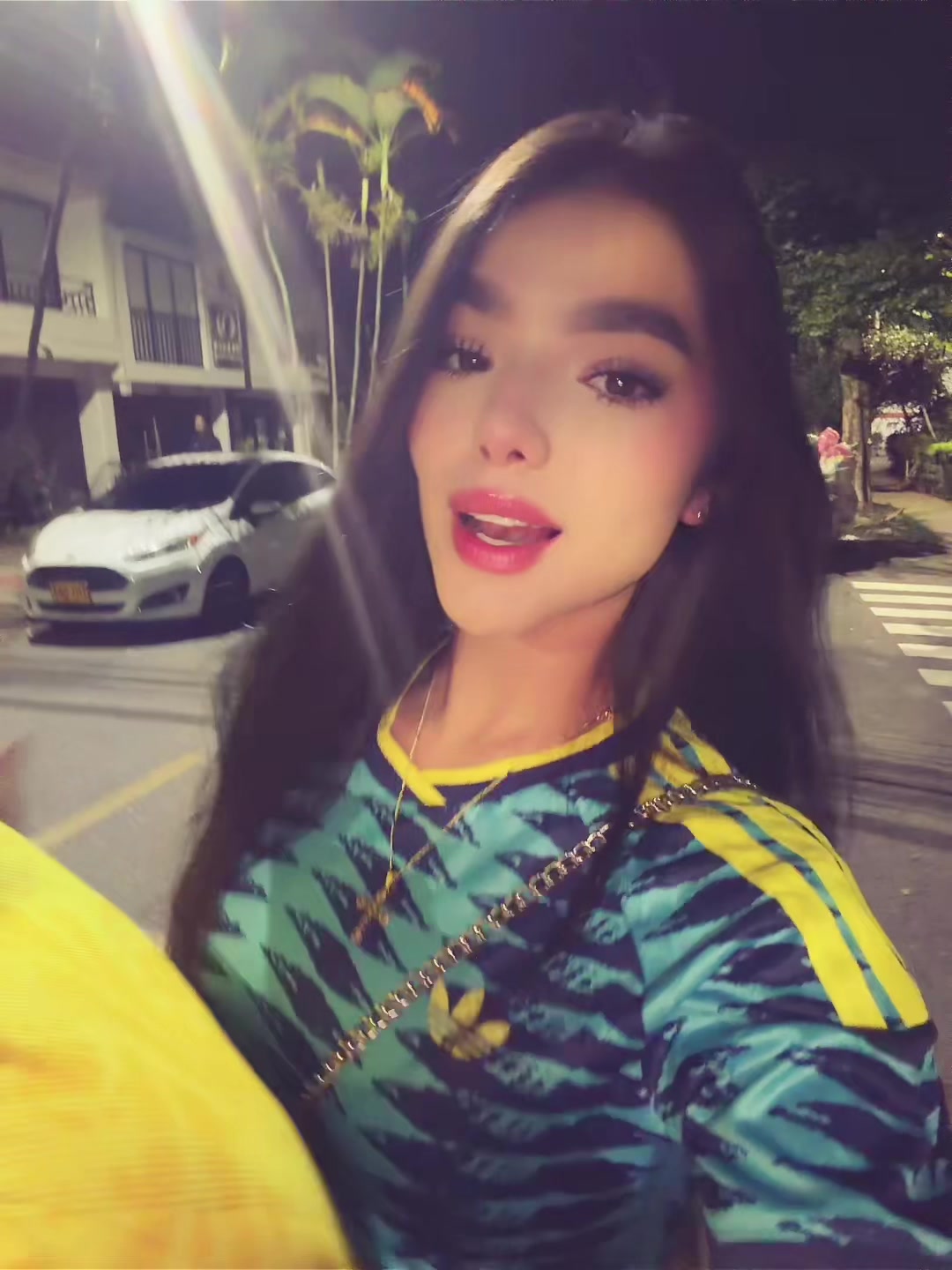 @NESSA✨️