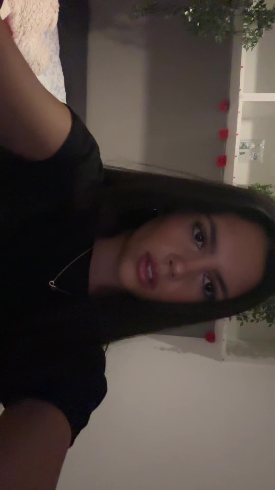 @:)))