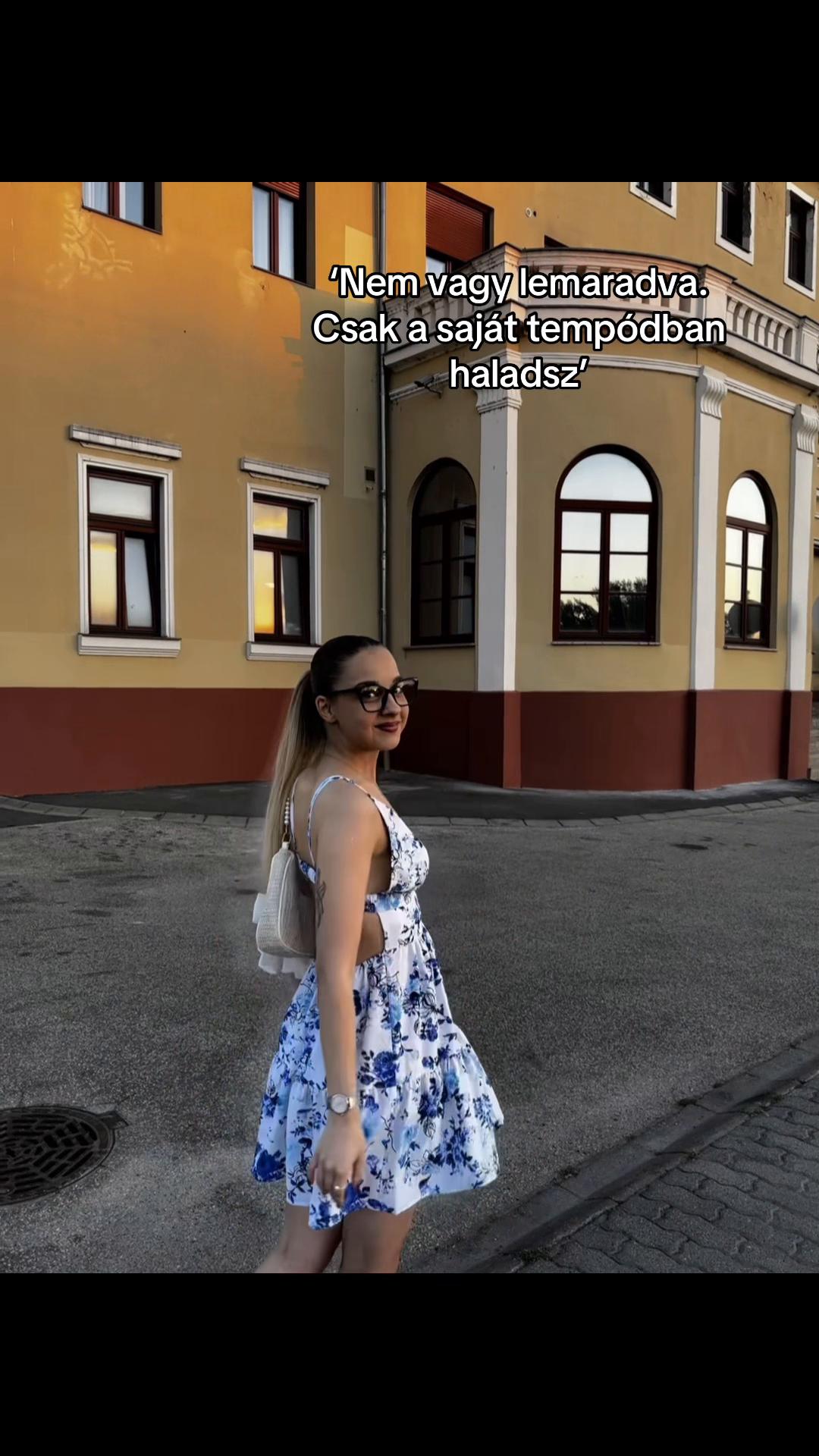 @🥀K&iacute;ra🥀
