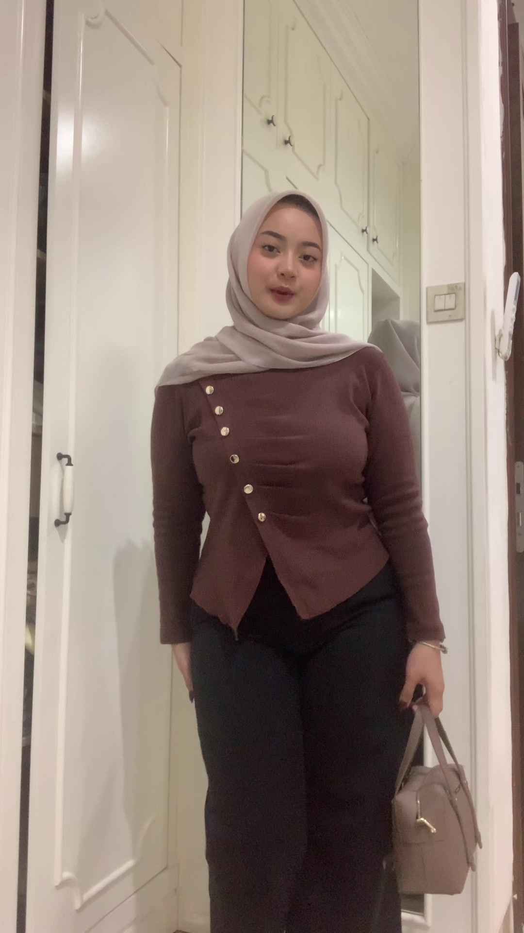 @shifaalmiraa