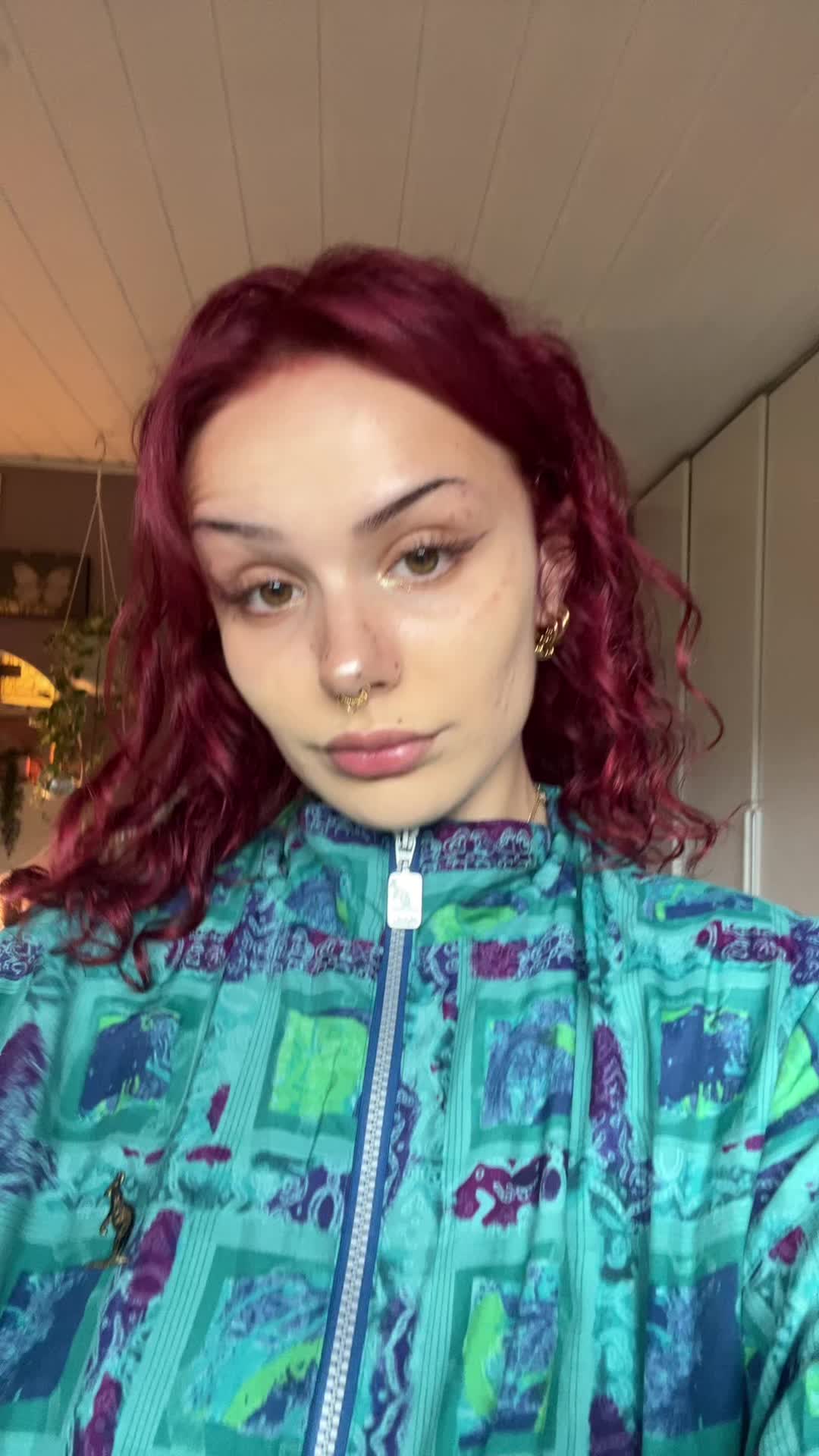 @greta🦘