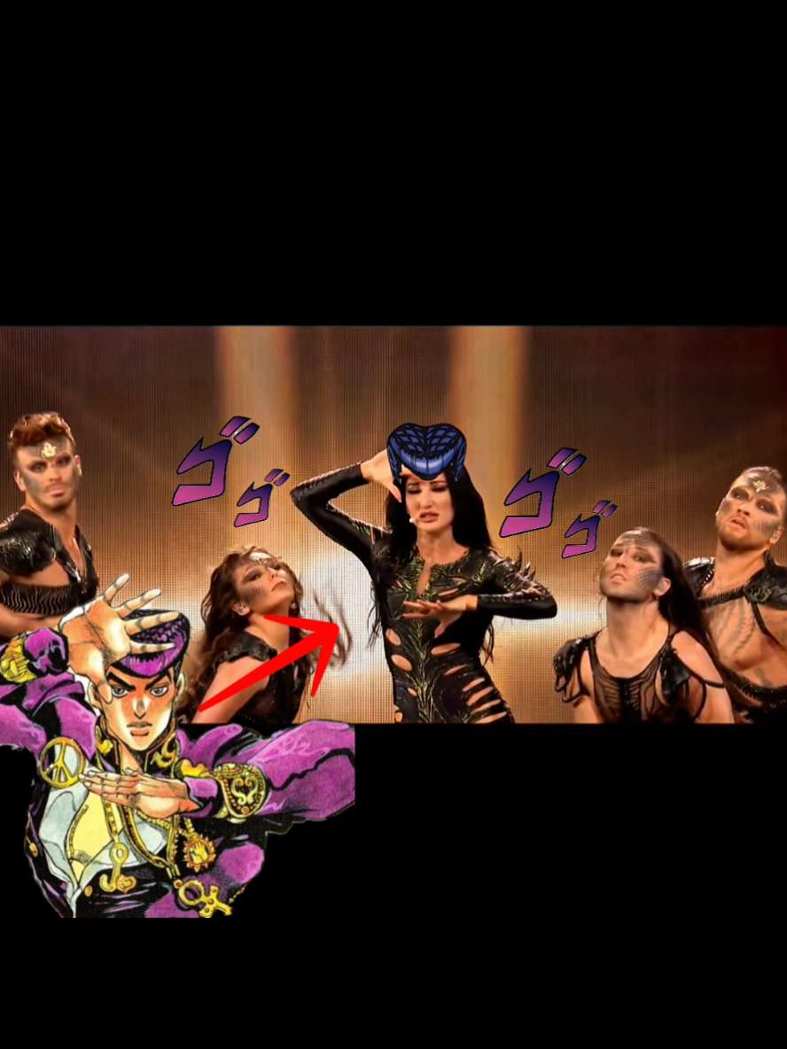 @★