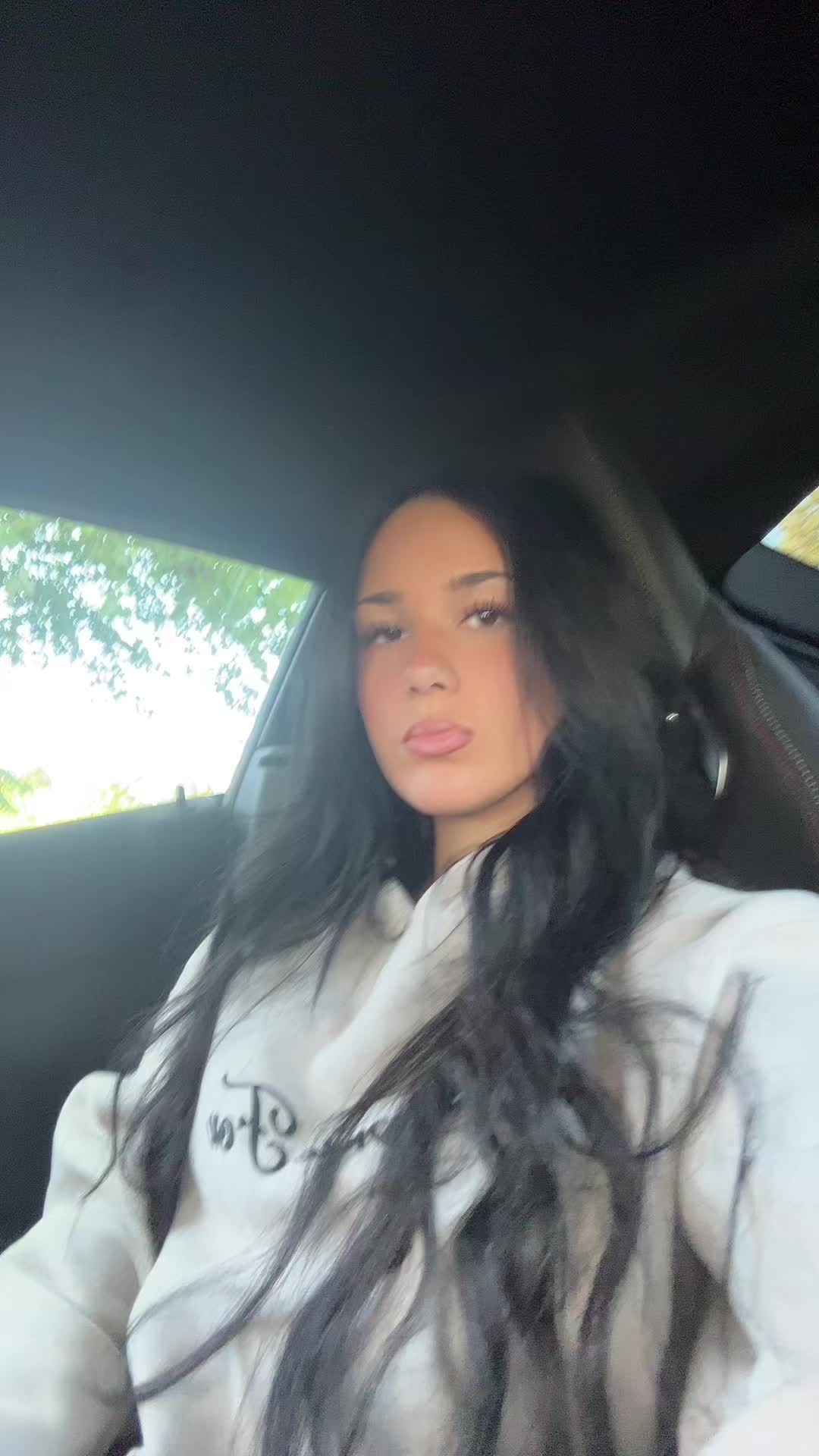 @Sophia 🤫
