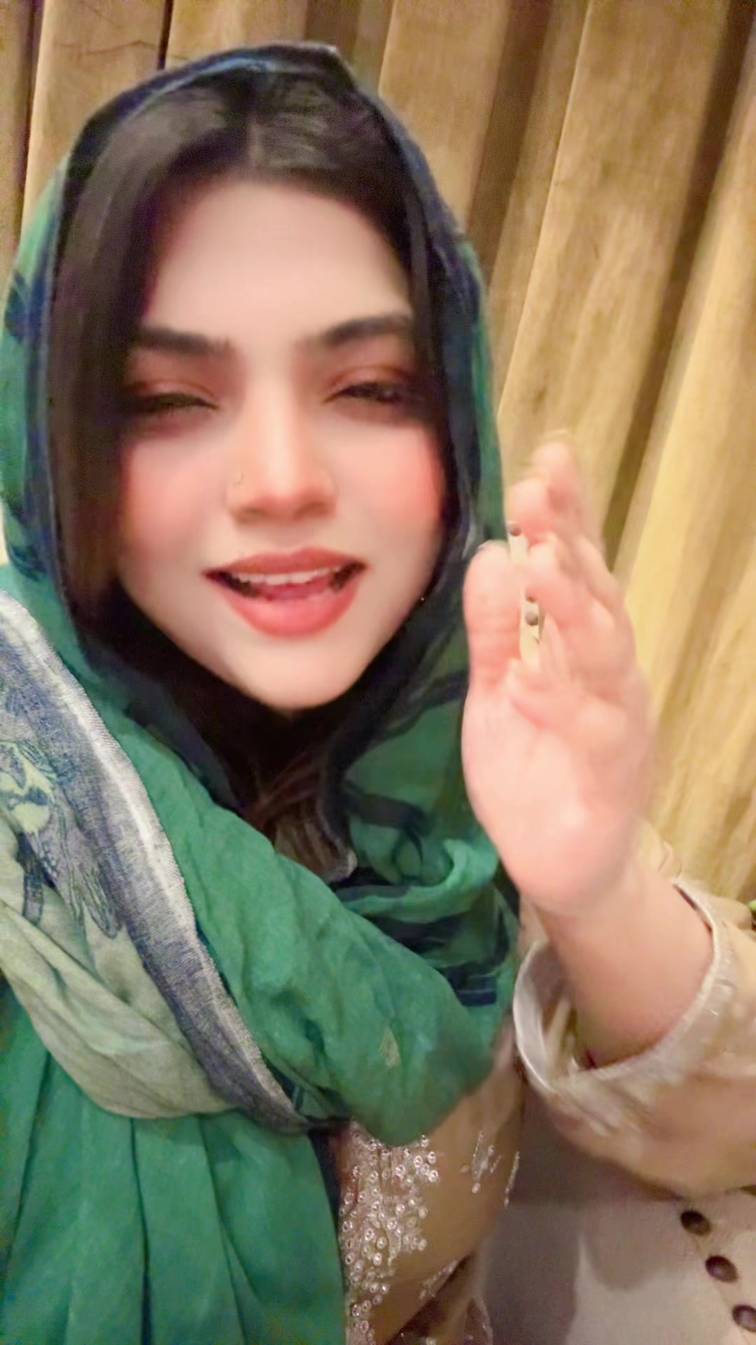@سارہ وقار👑