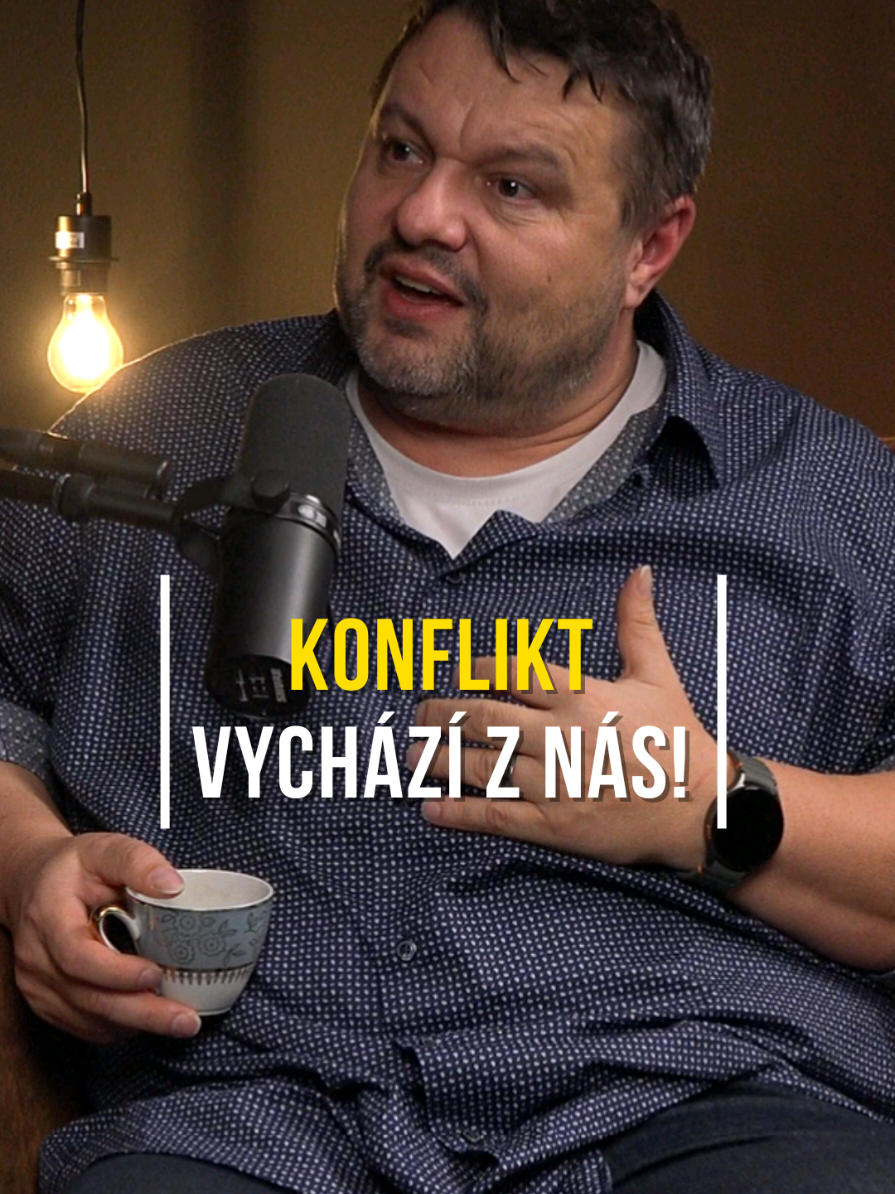 @Podcast Inspiro