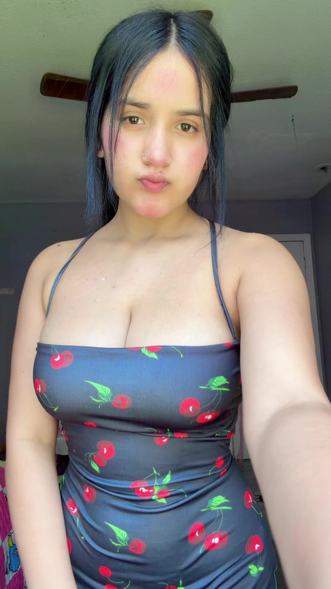 @Fernanda_246