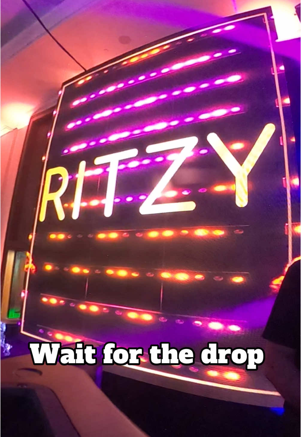 @Ritzy Music
