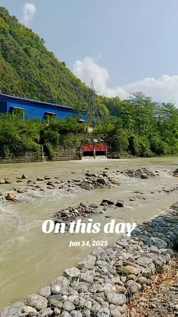 @Krishna Adhikari