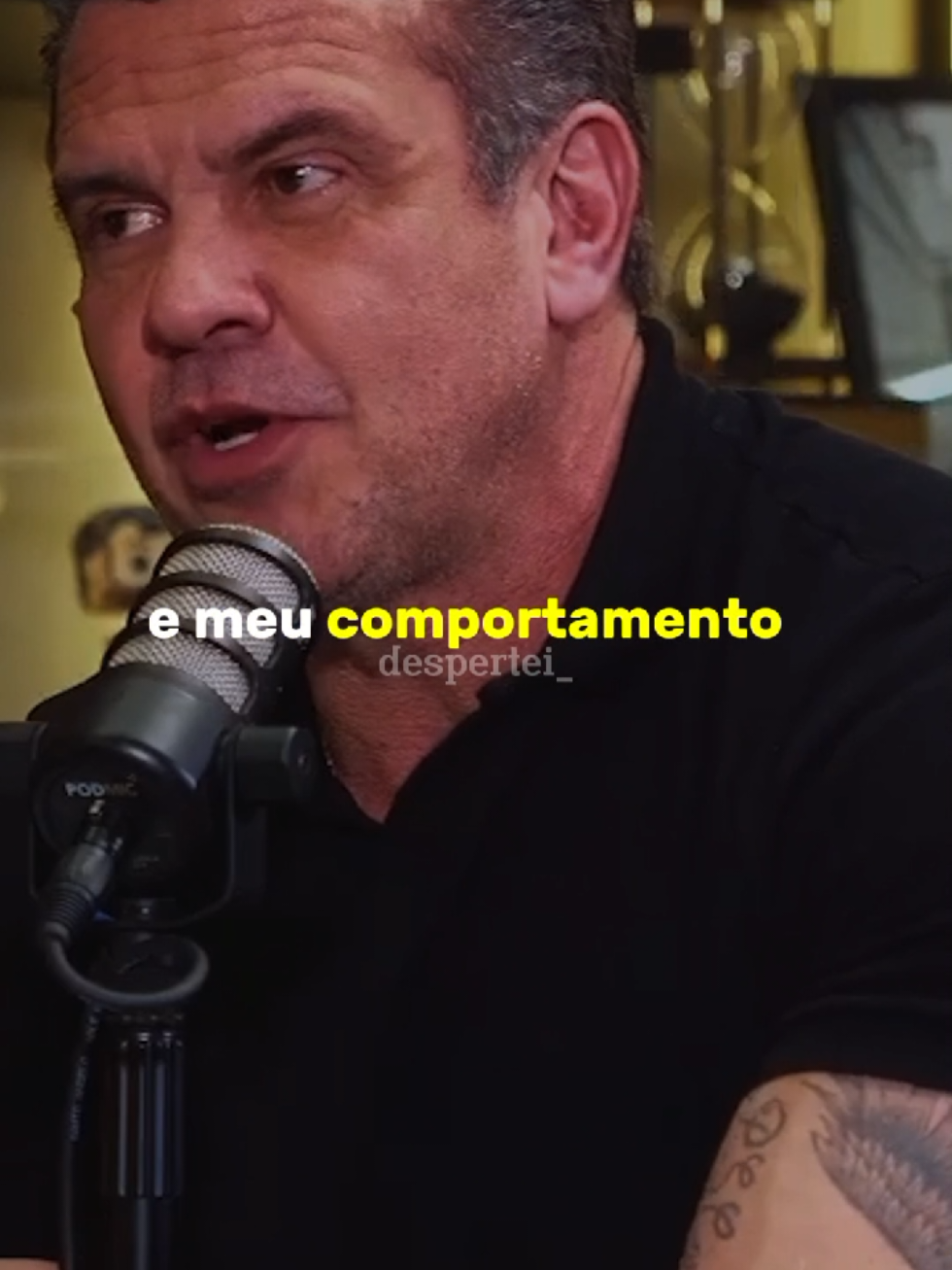 @despertei