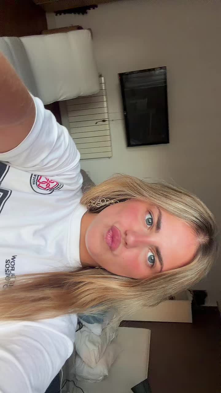 @Belén Díaz