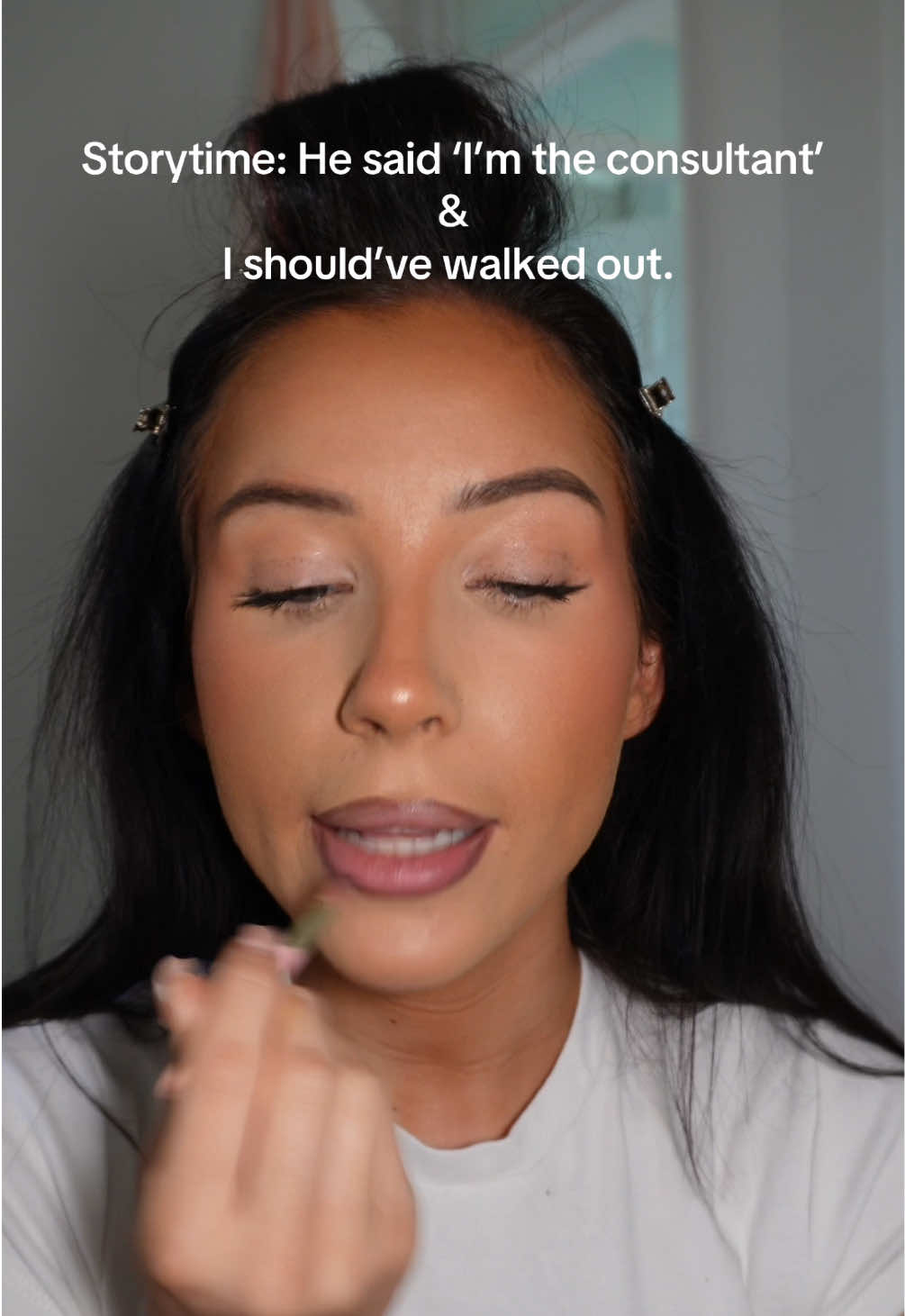 @Remy-Jade