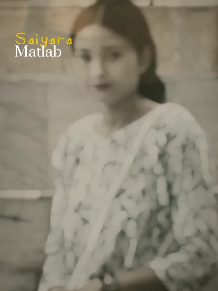 @Kavita🖤