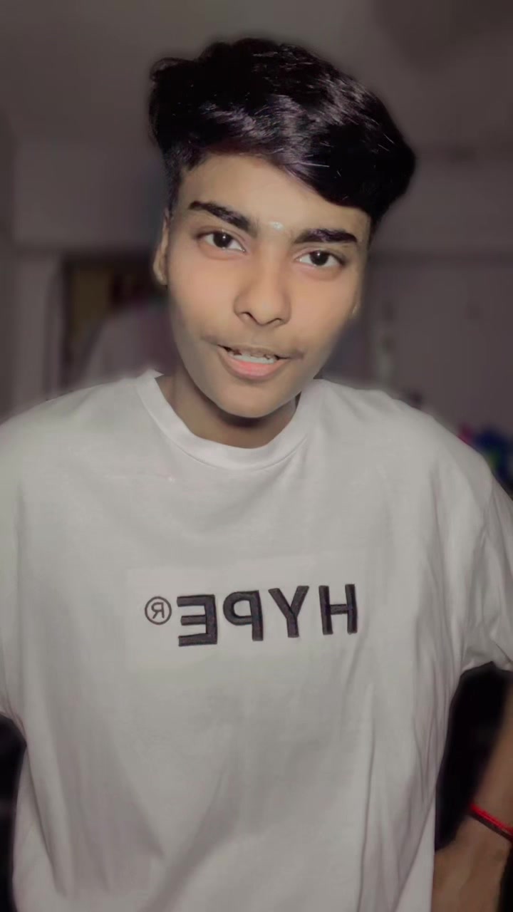 @யான்🖤🥷🏻
