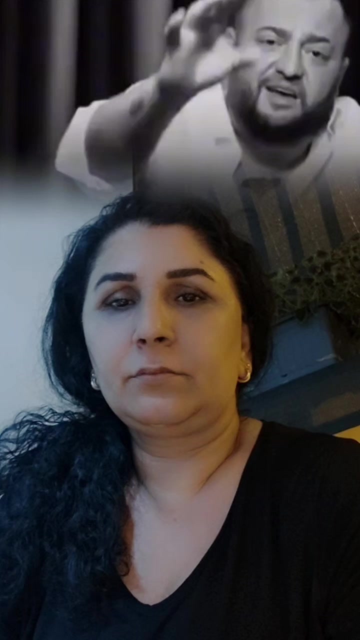 @ebru01